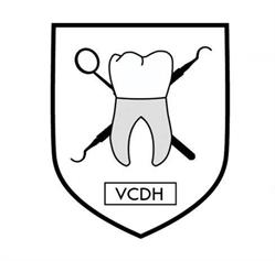 Vancouver College of Dental Hygiene Inc., New Westminster, BC opening hours