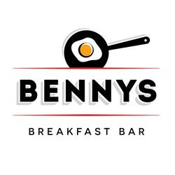 Bennys Breakfast Bar, Calgary, AB opening hours