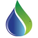 Blue Haven Pool and Spa Ltd., Vernon, BC opening hours