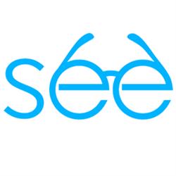 See Eye Clinic, Winnipeg, MB opening hours