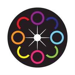 Healing Therapy Alliance, Toronto, ON opening hours