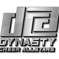 Dynasty Cheer Allstars, Calgary, AB opening hours