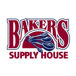 Baker's Supply House, Surrey, BC opening hours