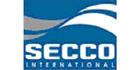 SKOV-SECCO (Secco International Inc.), Saint-Hyacinthe, QC opening hours