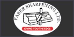 Faber Sharpening Ltd, Lethbridge, AB opening hours