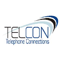 Telcon, Bonnyville, AB opening hours
