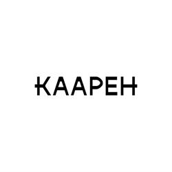 KAAPEH, Sherbrooke, QC opening hours
