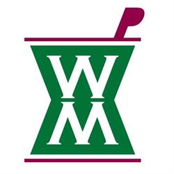 WYNDHAM MEDICAL PHARMACY, Guelph, ON opening hours