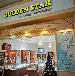 Golden Star Jewellery / Gold Buyer, North Vancouver, BC opening hours