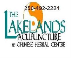 Lakelands Acupuncture, Penticton, BC opening hours