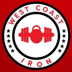 WEST COAST IRON, Port Coquitlam, BC opening hours