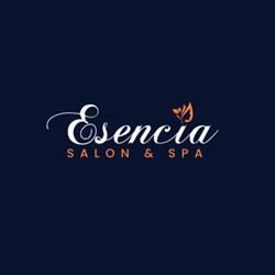 Esencia Salon and Spa, Calgary, AB opening hours
