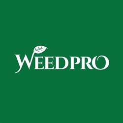WEED PRO, Regina, SK opening hours