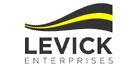 Levick Enterprises Ltd, Lone Butte, BC opening hours