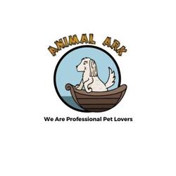 Animal Ark, Port Alberni, BC opening hours
