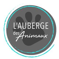 L'Auberge des animaux, Piedmont, QC opening hours