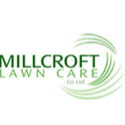 MILLCROFT LAWN CARE CO.LTD, Fonthill, ON opening hours