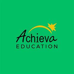 ACHIEVA EDUCATIONAL SERVICES INC., St. John's, NL opening hours
