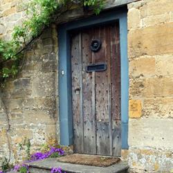 The Flower Hutch, Gore Bay, ON opening hours