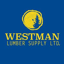 Westman Lumber Supply, Brandon, MB opening hours