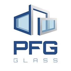 PFG Glass Industries Ltd, Langley, BC opening hours