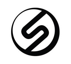 Club Athlétique SENS, Saint-Basile-le-Grand, QC opening hours