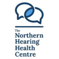 The Northern Hearing Health Centre, Sudbury, ON opening hours