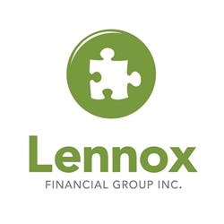 LENNOX FINANCIAL GROUP INC., Pickering, ON opening hours
