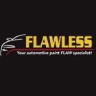 Flawless Paint Repair Moncton, opening hours