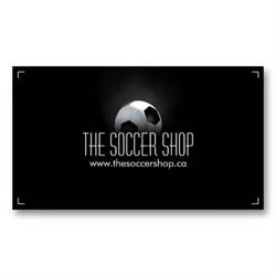 The Soccer Shop Juandaro's, New Minas, NS opening hours