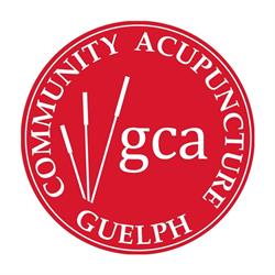 GUELPH COMMUNITY ACUPUNCTURE, Guelph, ON opening hours
