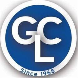 Gerr Construction Limited, Bowmanville, ON opening hours