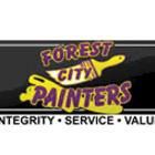 Tri-City Painters Inc., Kitchener, ON opening hours