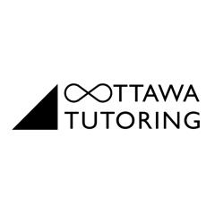 OTTAWA TUTORING, Ottawa, ON opening hours