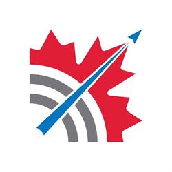 CANADIAN FORCES MUSEUM OF AEROSPACE DEFENCE, Hornell Heights, ON opening hours