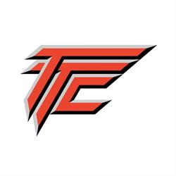 TTC Motorsports Ltd, Edmonton, AB opening hours