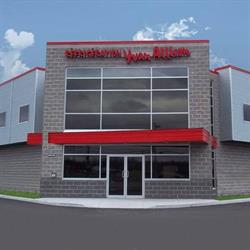 Réfrigération Yvan Allison, Vaudreuil-Dorion, QC opening hours