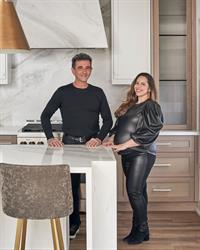CARRIAGE LANE DESIGN-BUILD INC., Mississauga, ON opening hours