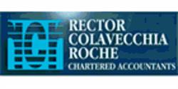 G & R Chartered Professional Accountants, Dartmouth, NS opening hours