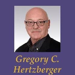 Hertzberger & Associates, Kitchener, ON opening hours