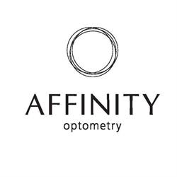 Dr. Hannah Park (Affinity Optometry), Vernon, BC opening hours