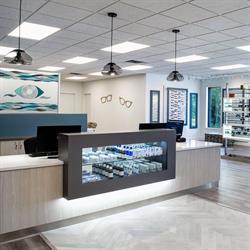 East Coast Eye Care, Clarenville, NL opening hours