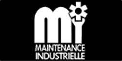 MI Maintenance Industrielle, Bécancour, QC opening hours