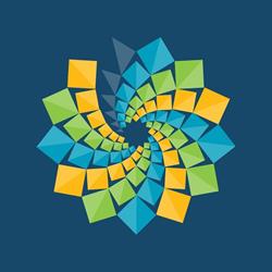 Kawartha Montessori School, Otonabee, ON opening hours