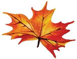 Milestone Monument & Cremation Services, Napanee, ON opening hours