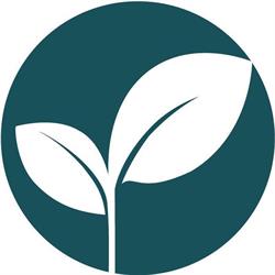 The Pregnancy Centre, Kitchener, ON opening hours