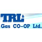 Trl Gas Co-Op Ltd, Whitecourt, AB opening hours