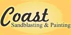 Coast Sandblasting & Painting, Abbotsford, BC opening hours