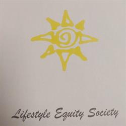 Lifestyle Equity Society, Kelowna, BC opening hours