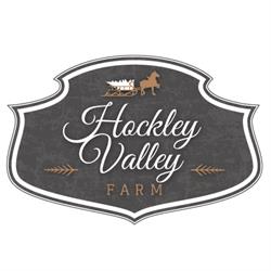 Hockley Valley Farm, Mono, ON opening hours